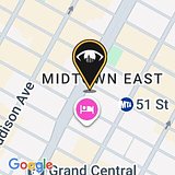 St. Bartholomew's Church (325 Park Ave, New York, NY 10022, USA)