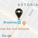 King of Falafel & Shawarma (30-15 Broadway, Astoria, NY 11106)