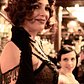Inside the Speakeasy Dollhouse