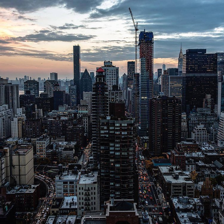 #On The wake up🌄🌅