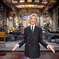 Inside SNL's Iconic Studio 8H (w/ Heidi Gardner, Chloe Fineman & Ego Nwodim) | Set Tour | AD