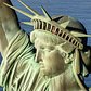 Statue of Liberty National Monument, New York