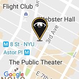 Ikinari Steak (90 East 10th St, New York, NY 10003)