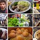 Chinatown Cheap Eats: The Glorious Guide (NYC)