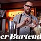 The Sober Bartender Who Runs One of NYC's Best Bars - Staff, Episode 5