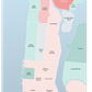 Rents Down 3.7% in 2017 - Manhattan Map