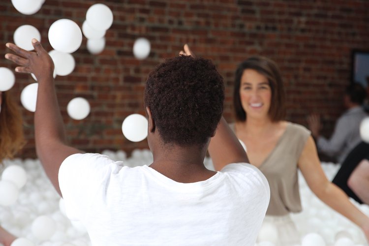 IMG_1532 | Pearl Fisher Jump In Ball Pit