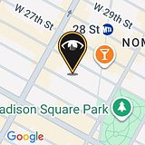 Chelsea Flea (29 W 25th St, New York, NY 10010, USA)