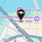 Time Out Market New York (55 Water St, Brooklyn, NY 11201, USA)