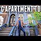Is This $6,500,000 Brooklyn Townhouse Worth It? | NYC APARTMENT TOUR