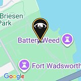 West 79th Street Boat Basin (131 Hudson Rd, Staten Island, NY 10305, USA)