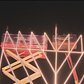 World's largest menorah lit on 1st night of Hanukkah