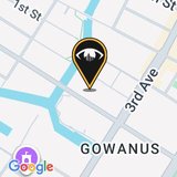 175 3rd St (175 3rd St, Brooklyn, NY 11215, USA)