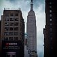Empire State Building