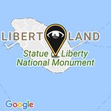 Statue of Liberty National Monument (New York, NY)
