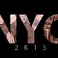 NYC - 2K15