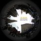 360° New York - Flatiron Building and Madison Square Park