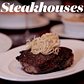 Inside NYC's Best Steakhouses - NYC Dining Spotlight, Episode 10