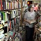 Brooklyn’s Most Cluttered Bookstore