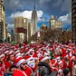 untitled-6110 | Santacon  NYC 2016