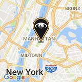 Fifth Avenue (New York, NY)