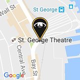 National Lighthouse Museum (5 Bay St, Staten Island, NY 10301)