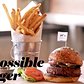 The Impossible Burger: Meat Grown in a Lab - NYC Dining Spotlight, Episode 14