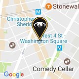 Kesté (271 Bleecker St, New York, NY 10014)