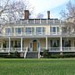 Gracie Mansion