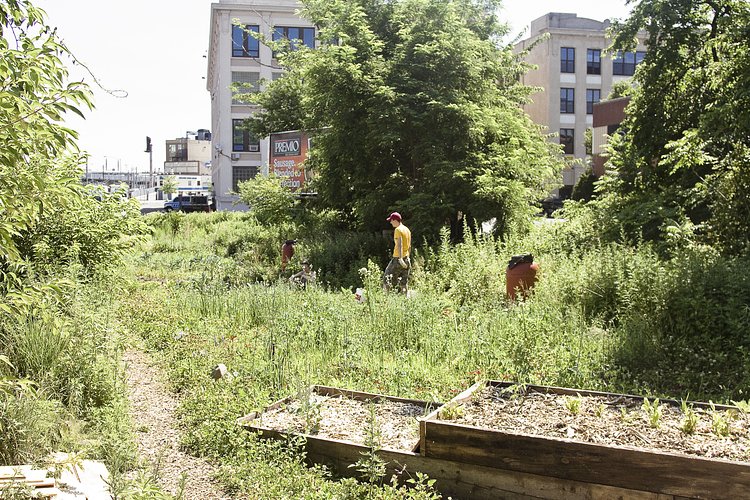 r_130623418_beat25_a