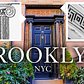 Architect Reveals Hidden Details of Brooklyn | Architectural Digest