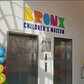 The Bronx gets its first children's museum