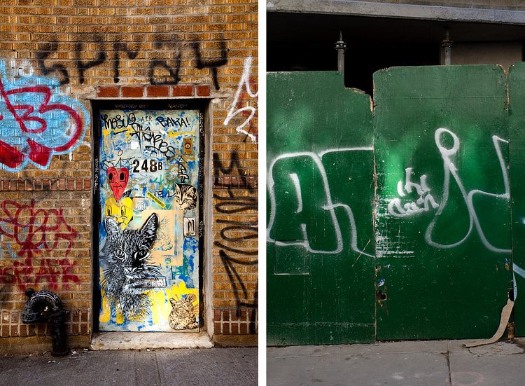 246-248 NORTH 8TH STREET, 2010 & 2015