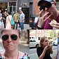 Crawlers | 2016 Viewing NYC East Village Pork Bun Crawl