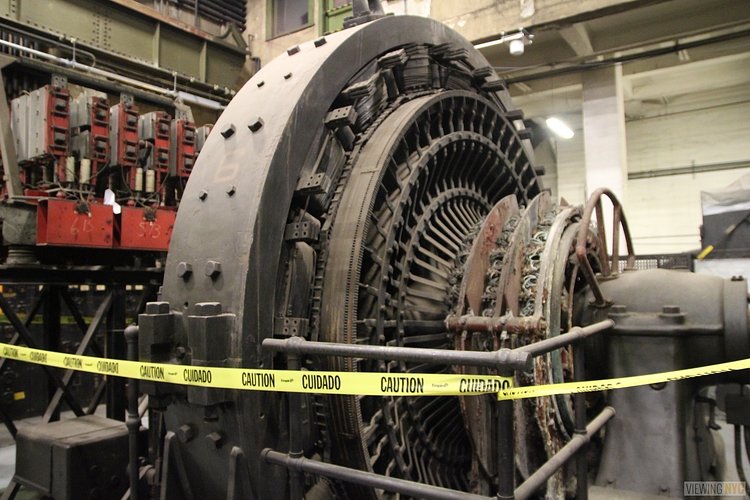 Grand Central Terminal | Behind the Scenes Tour With New York Adventure Club