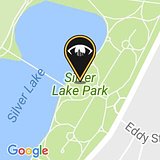 Silver Lake Park (Silver Lake Park Rd, Staten Island, NY 10301)