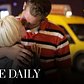 Homeless Millennial Survives By Picking Up Women Every Night [Insights] | Elite Daily