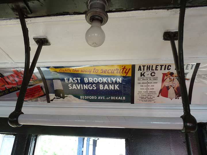 East Brooklyn Savings Bank