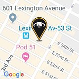 Little Tong Noodle Shop (235 E 53rd St., New York, NY 10022)