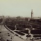Look at Madison Square Park in 1893 – Pre-Privatization & Shake Shack