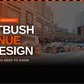 Flatbush Avenue Redesign - Everything You Need to Know