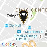 New York City Records and Info (31 Chambers St, New York, NY 10007)