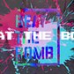 Can you BEAT THE BOMB!?