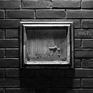 "Untitled" relief
1st one to go up in Brooklyn
Kai X NYC 2.7
📷 by @brandonblack 
Much love and a big thank you to @brandonblack and @joe_pas from @nowyld for showing me around Brooklyn and showing me the good spots #kaiworldtour