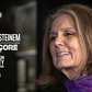 New York At Its Core: Gloria Steinem