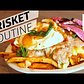 Luxurious Brisket Poutine at New York Mile’s End — Eater’s Afternoon Snack