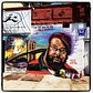 New on my corner.  Sean Price, Heltah Skeltah.  RIP.  #brooklyn #crownheights #seanprice #heltahskeltah