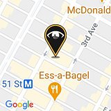 Citigroup Center (601 Lexington Ave, New York, NY 10022)