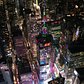 Manhattan  4k - Another Picture Book Look - Mavic 2 Pro