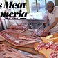 Step Inside the Brooklyn Sandwich Shop Dedicated to Fermented Meats - NYC Dining Spotlight, Ep. 19
